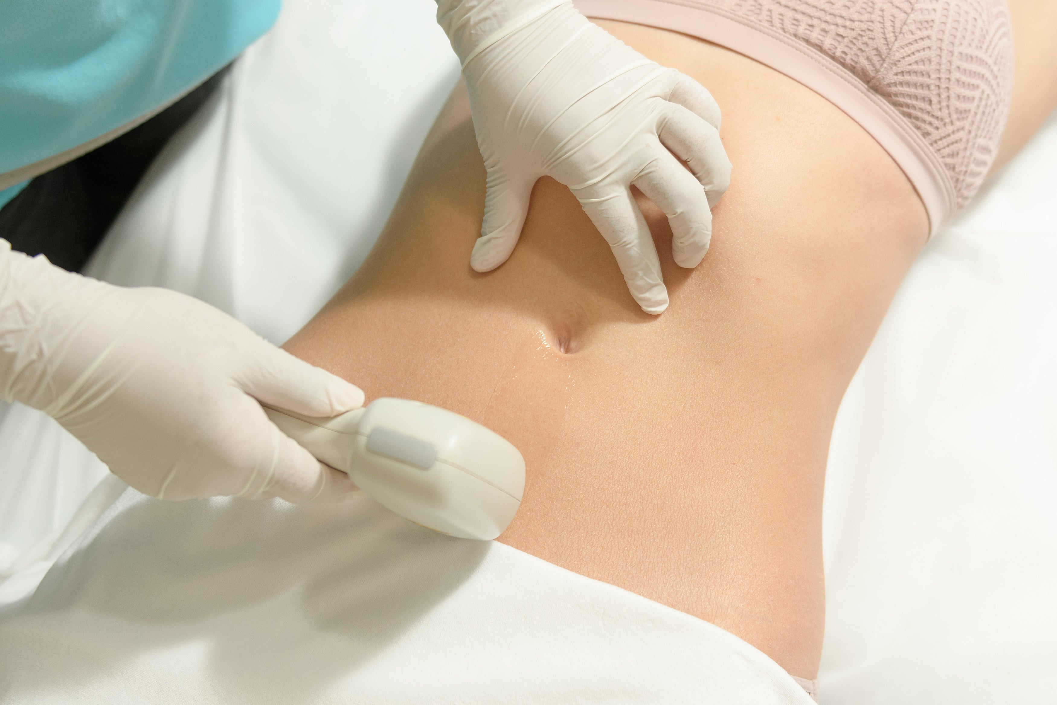 Depilacion Laser Plaza Cumbres Los Mejores Centros De Depilación