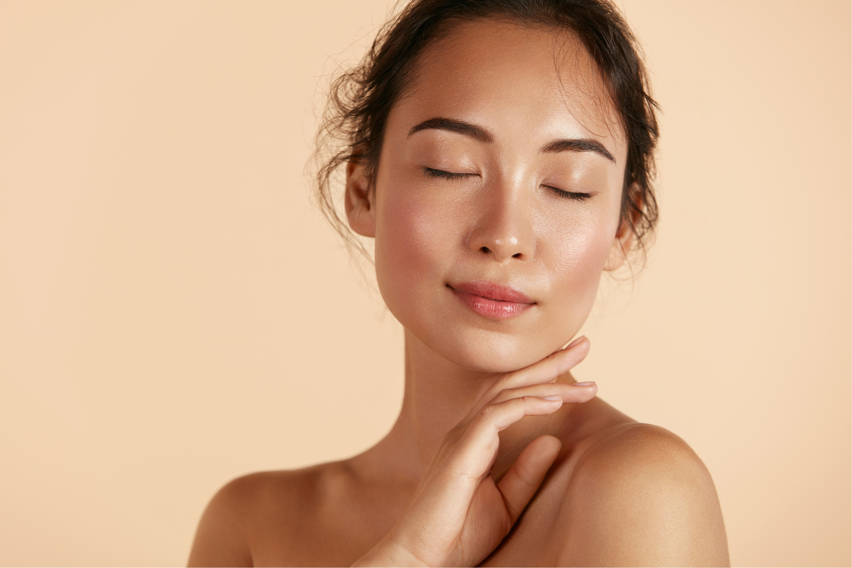 Cuidado Facial