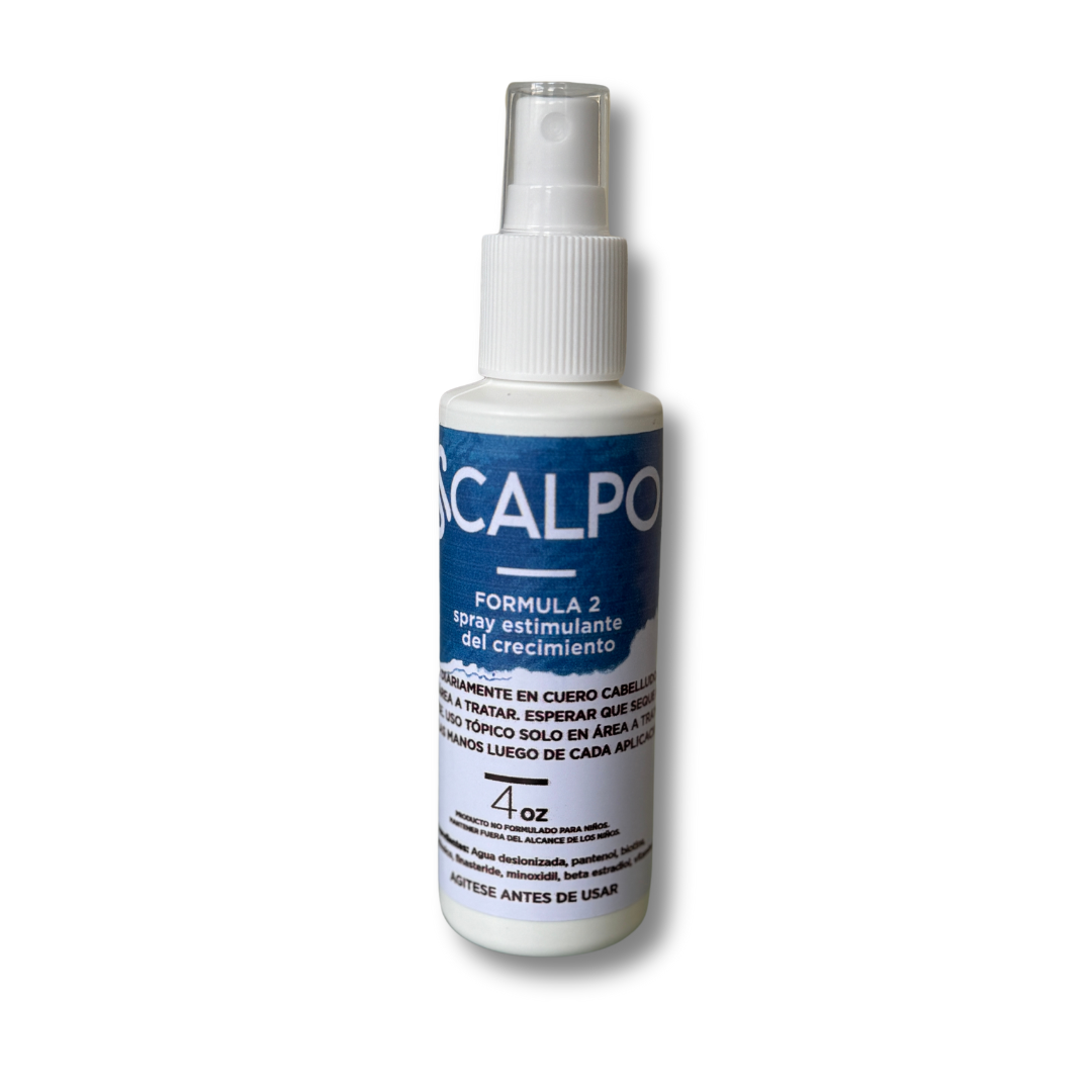 Climed 2 Climed Clinica de Medicina Estetica y Dermatologica